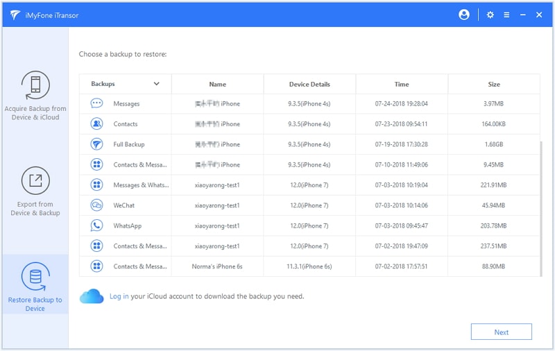 28-1-choose-backup-for-certain-data