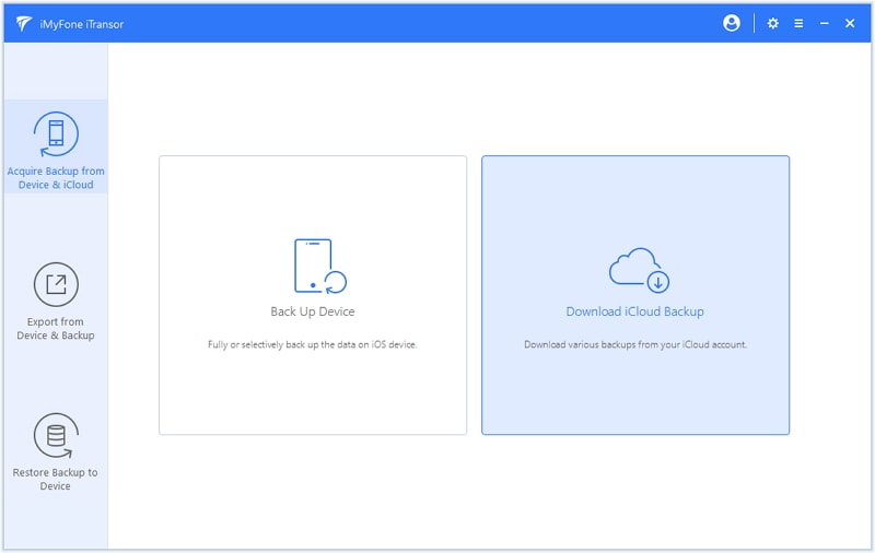 6-choose-to-download-icloud-backup