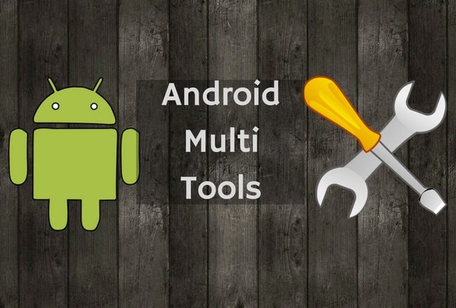 multi-tool android unlock tool for pc