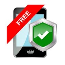 Anti Spy Mobile Free