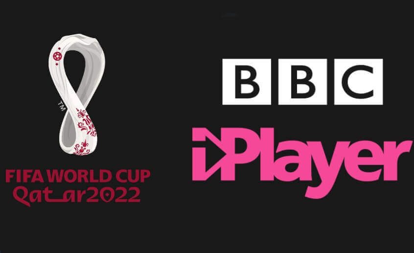 bbc iplayer world cup live stream