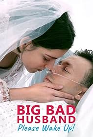 watch Big Bad Husband, Please Wake Up On lokshorts