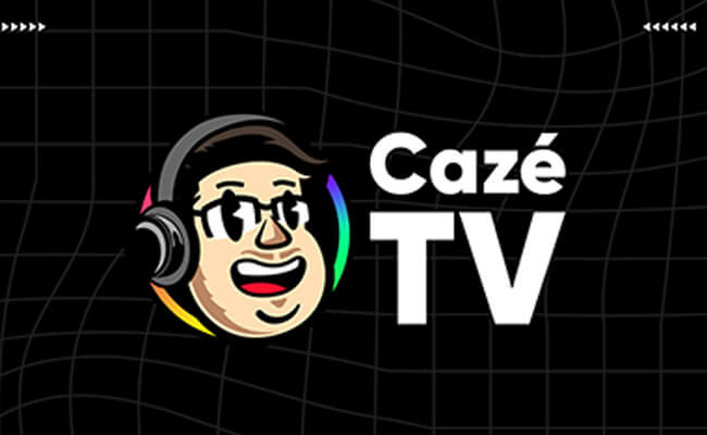 caze tv