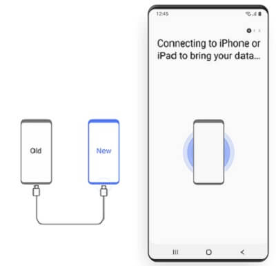 smart switch transfer 1