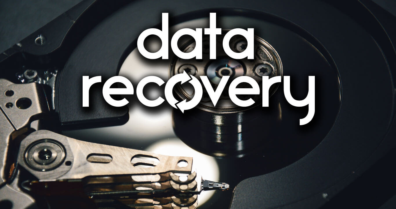 data recovery software reviews