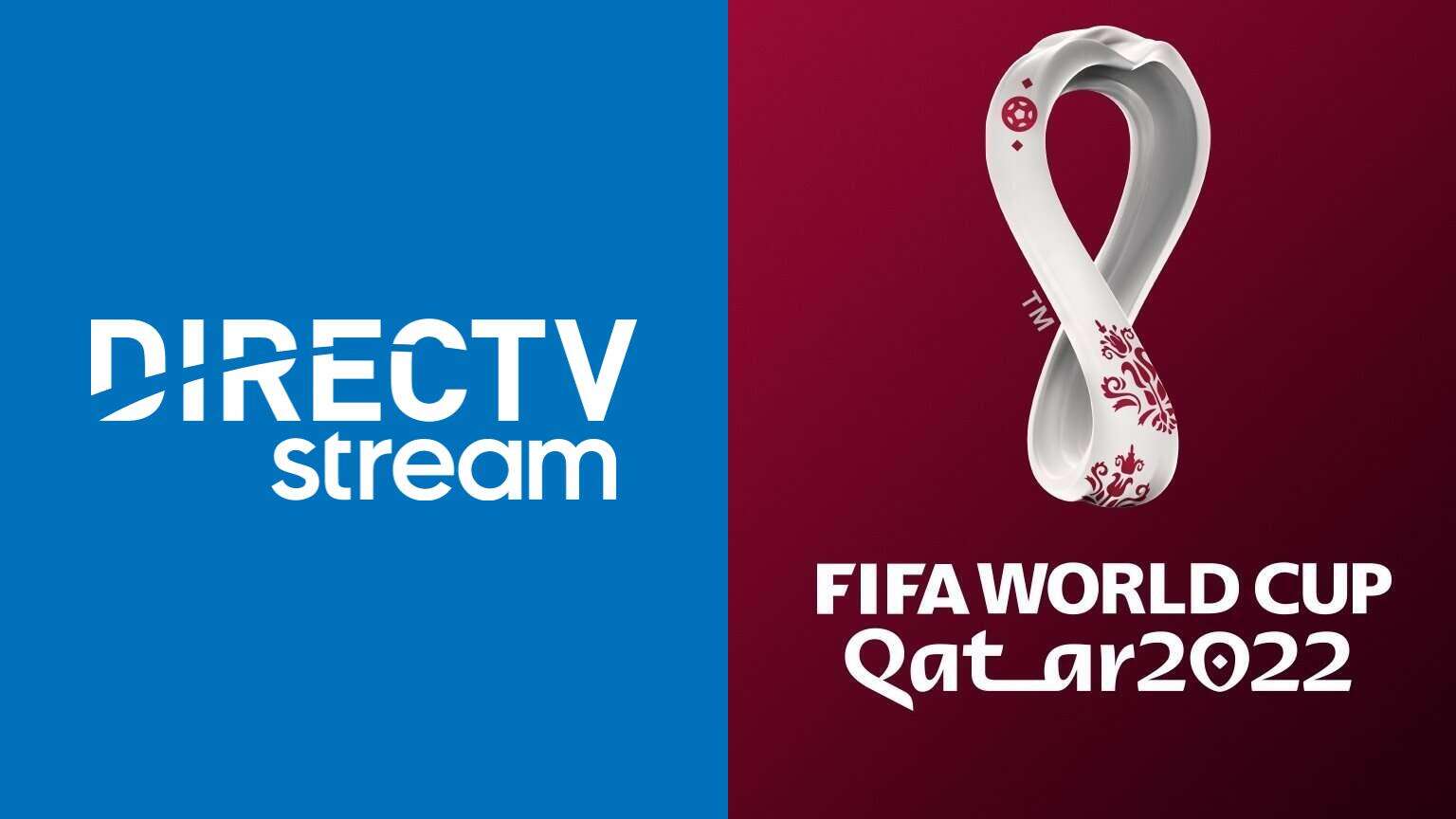 directv stream fifa world cup