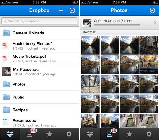 dropbox-photo