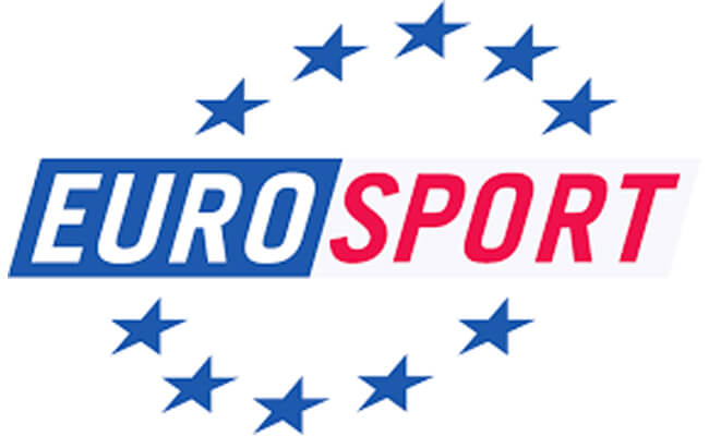 eurosport