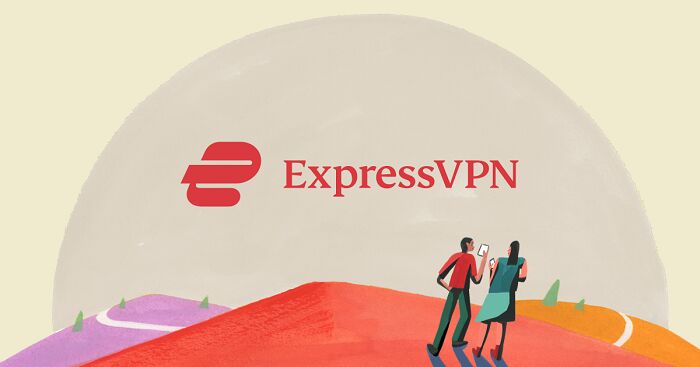 best vpn to change location free expressvpn