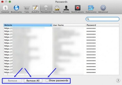 find-accounts-passwords-on-mac