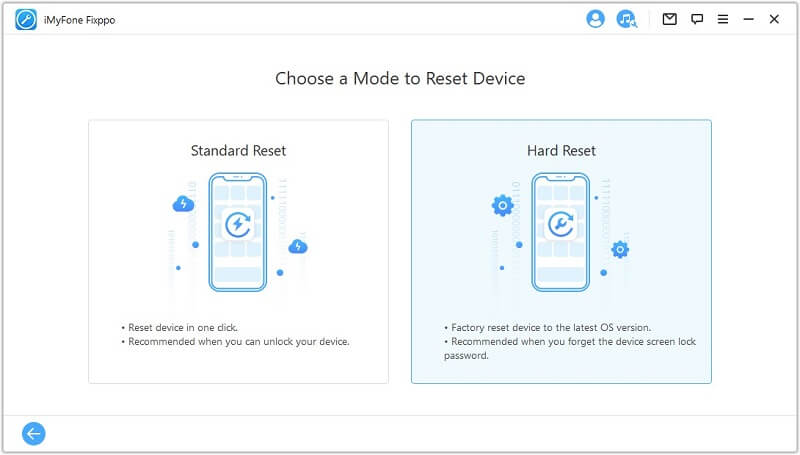 connect your device to a computer