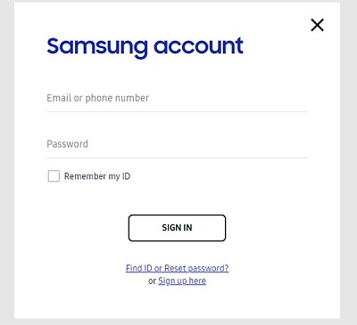 bypass samsung account