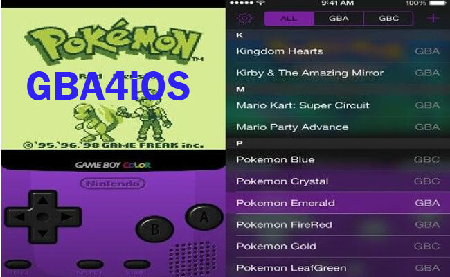 gba4ios