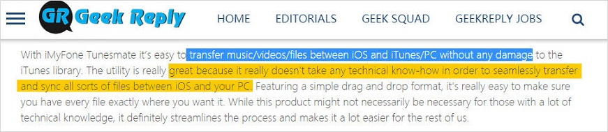geekreply-tunesmate-review