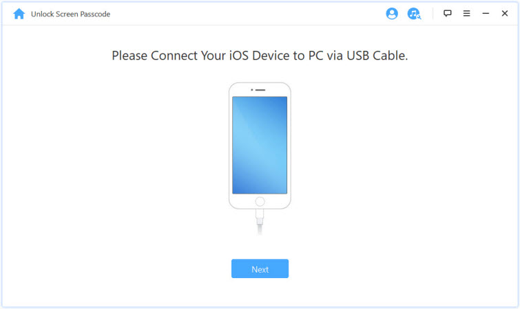 connect ipad to pc to solve how to erase your ipad