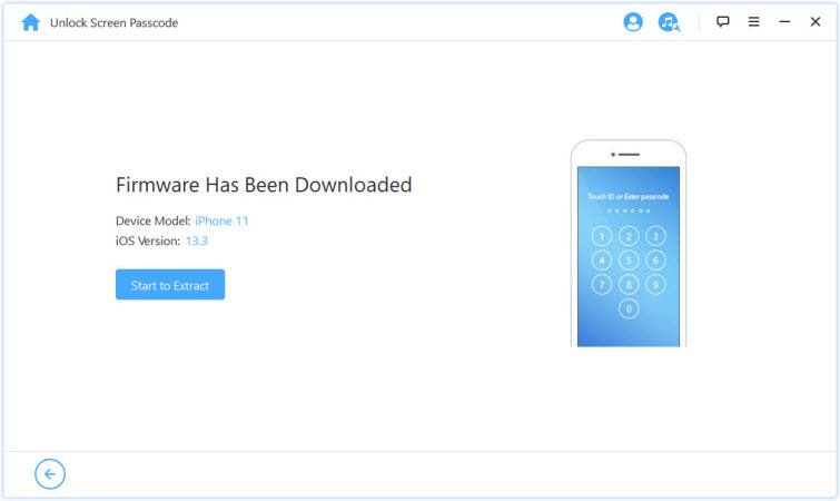 imyfone lockwiper ipad reset software