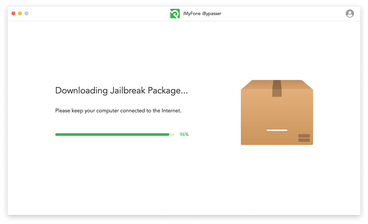 download the jailbreak package