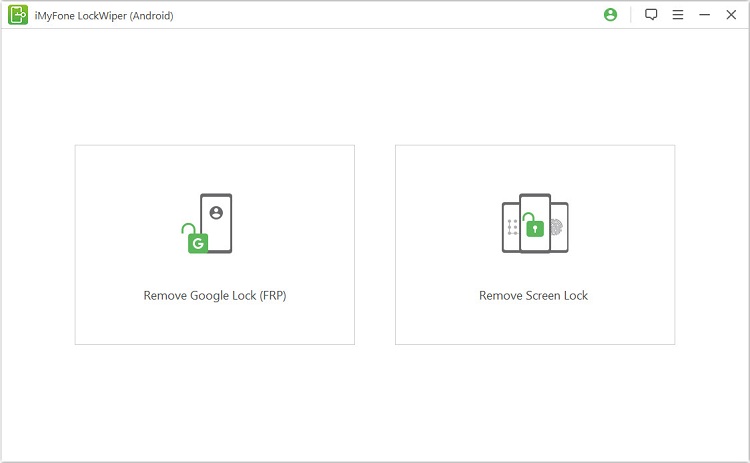 mobile password unlock tool