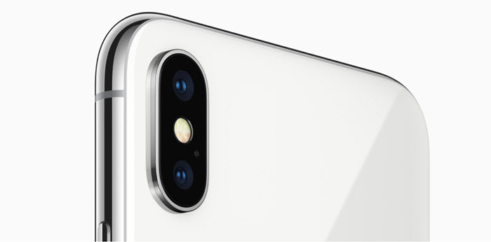 iphone-x-camera-back