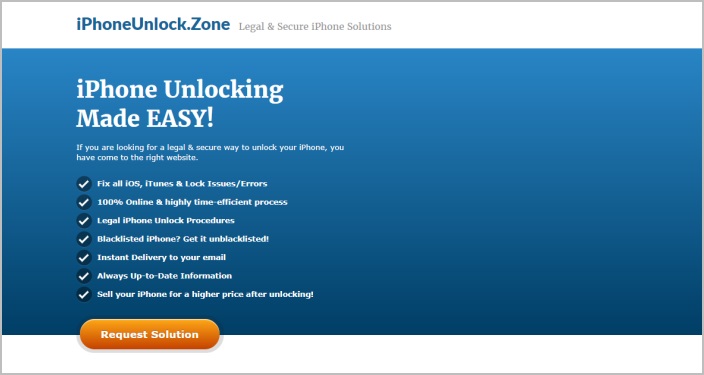 icloud login finder online with iPhone Unlock Zone