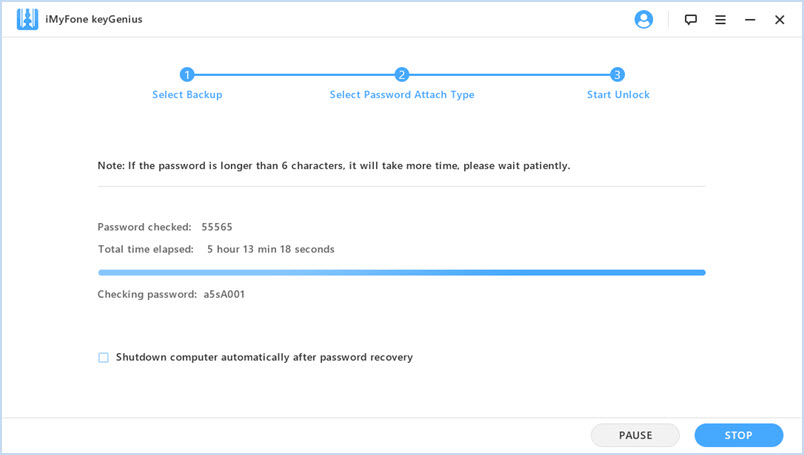 keygenius-start-unlock