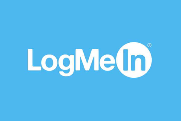 logmein