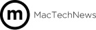 mactechnews