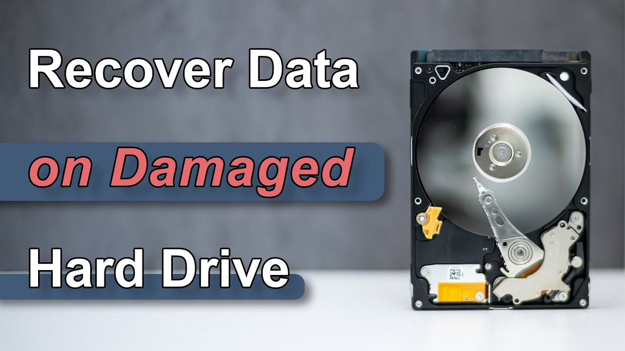 recover data from corrupted hard drive on mac windows