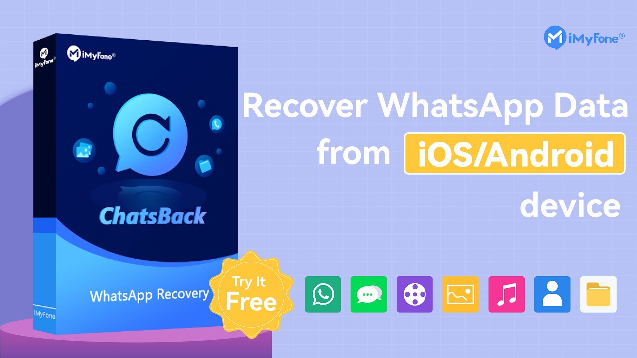 best whatsapp deleted messages recovery tool