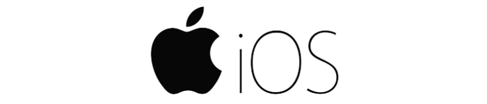 move to ios of apple company