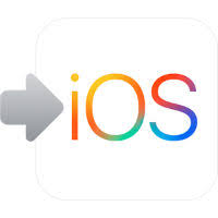 move to ios