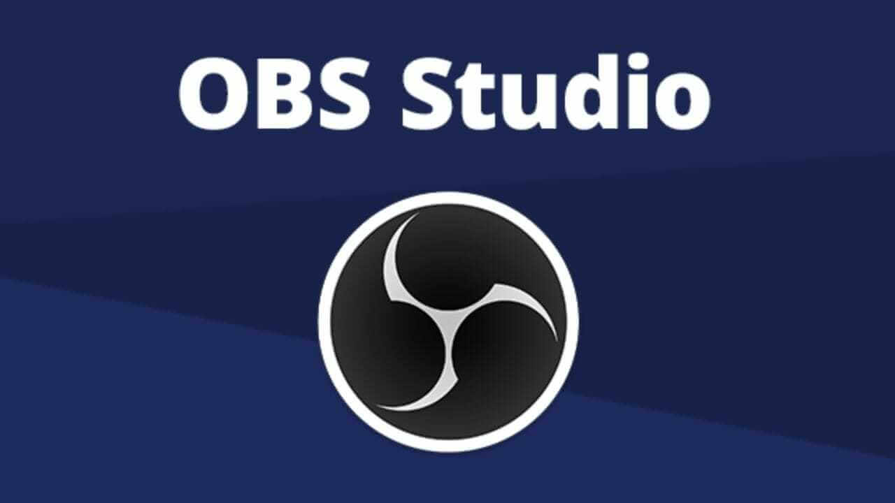 obs studio