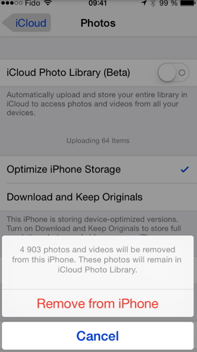 optimize-iphone-storage