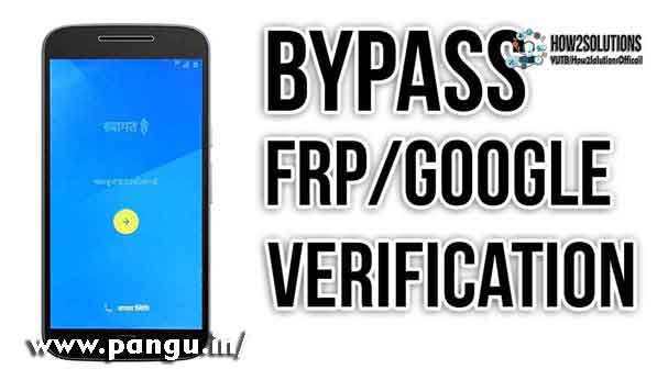 pangu samsung frp bypass apk