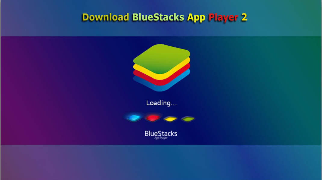 play call of duty on bluestacks