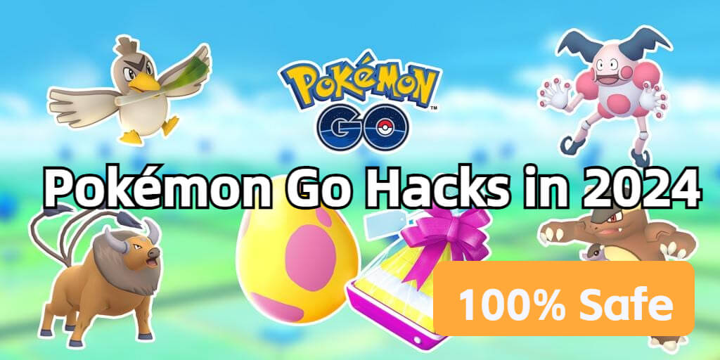 pokemon go hack ios