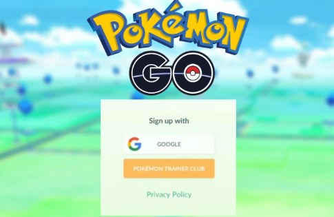 pokemon go pgsharp