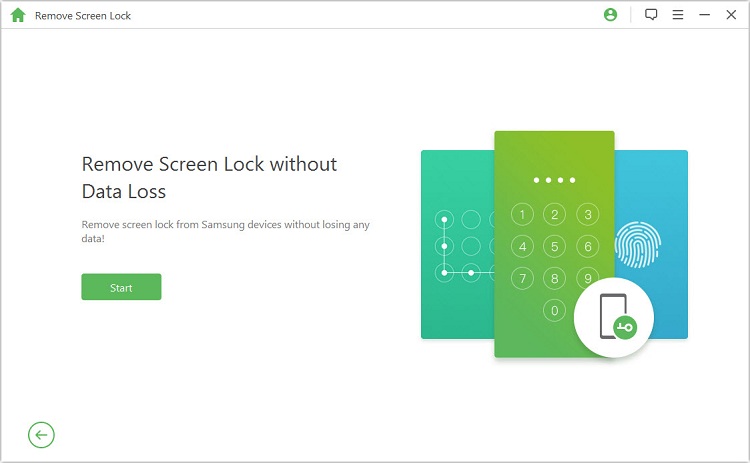 phone password unlock tool