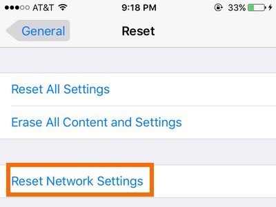 reset-network-settings