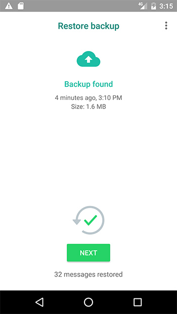 restore-from-backup-whatsapp