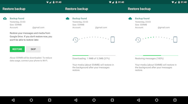 restore-whatsapp-backup-google-drive