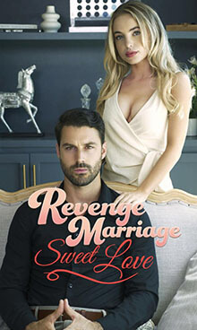 jarred harper tv shows Revenge Marriage Sweet Love