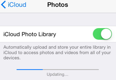 save-photos-to-icloud-photo-library