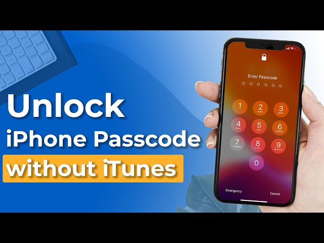 how to remove flashlight from iphone lock screen via lockwiper