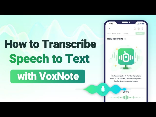 transcribe google meet