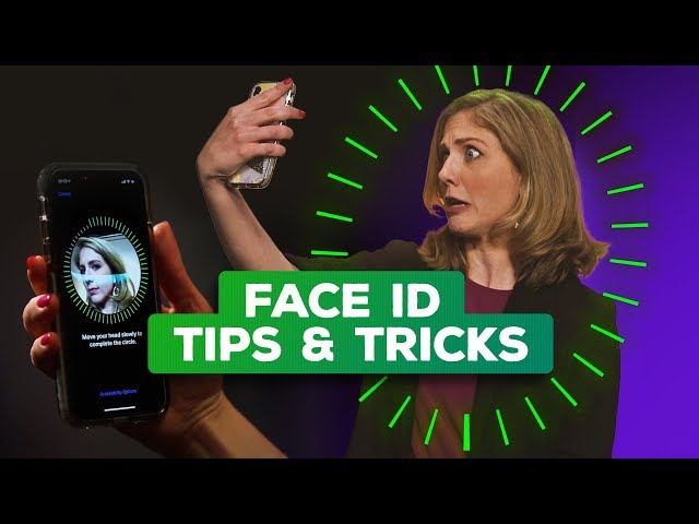 Face ID not woking? Here's how to make it better on your iPhone