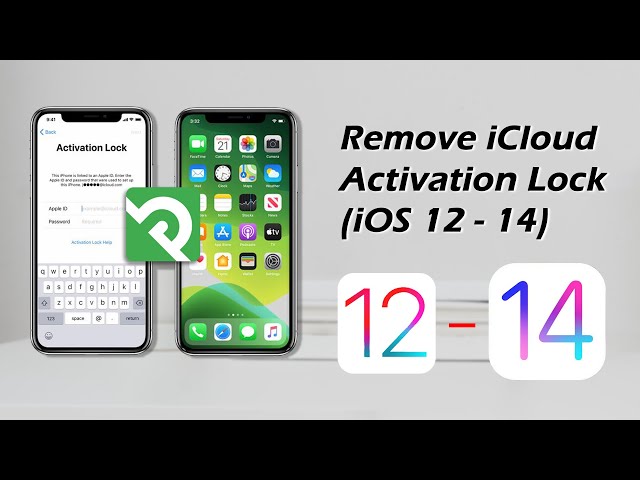 icloud remover free download