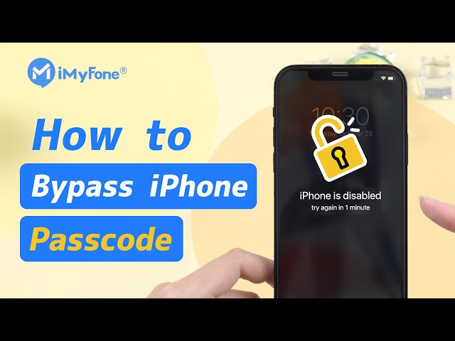 how to disable lock screen iphone