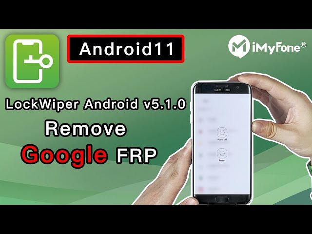 how to remove google account via frp bypass tool