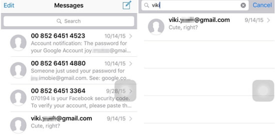 search-text-messages-iphone-via-message-app